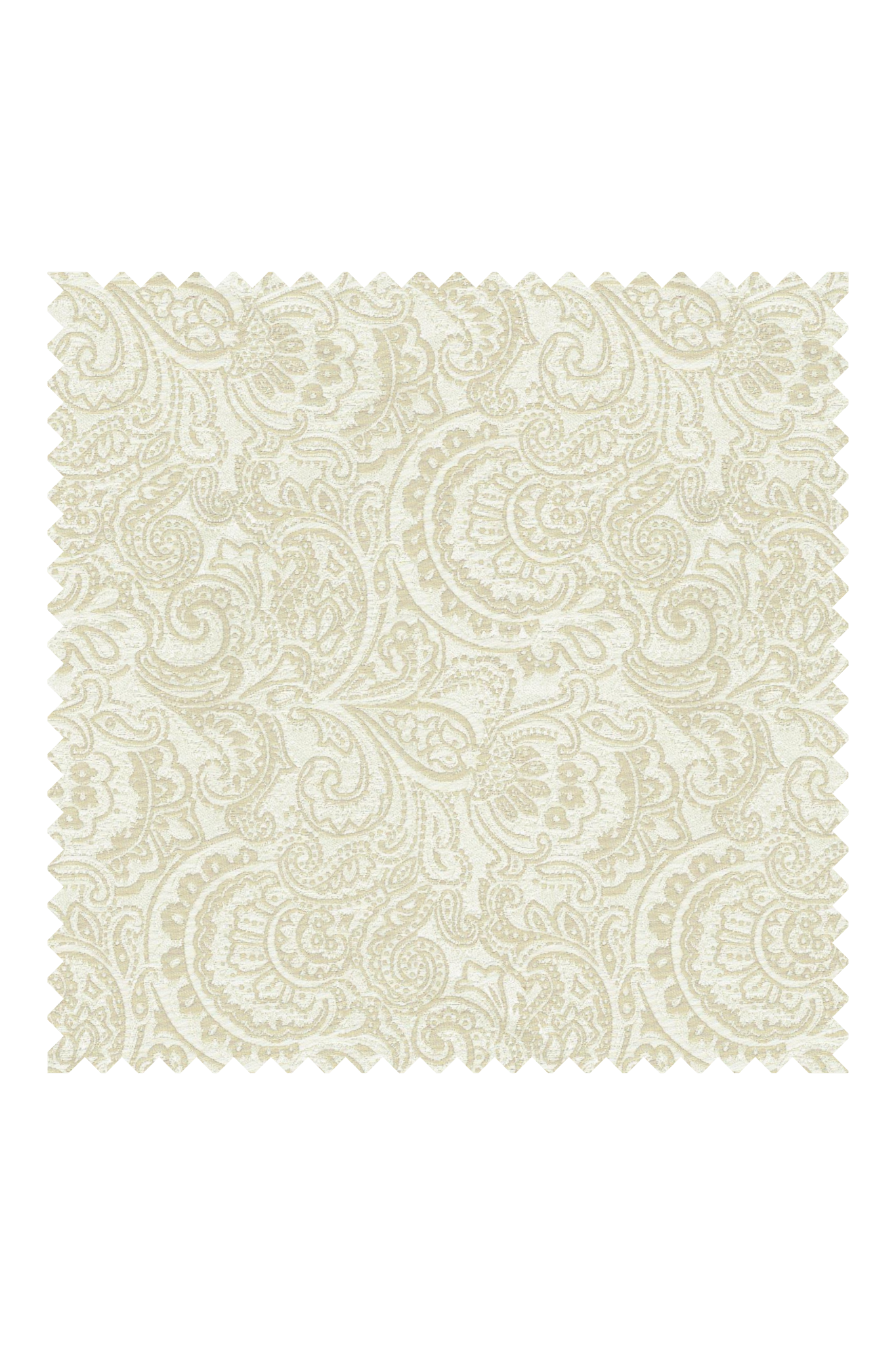 DAMASQUE - 02