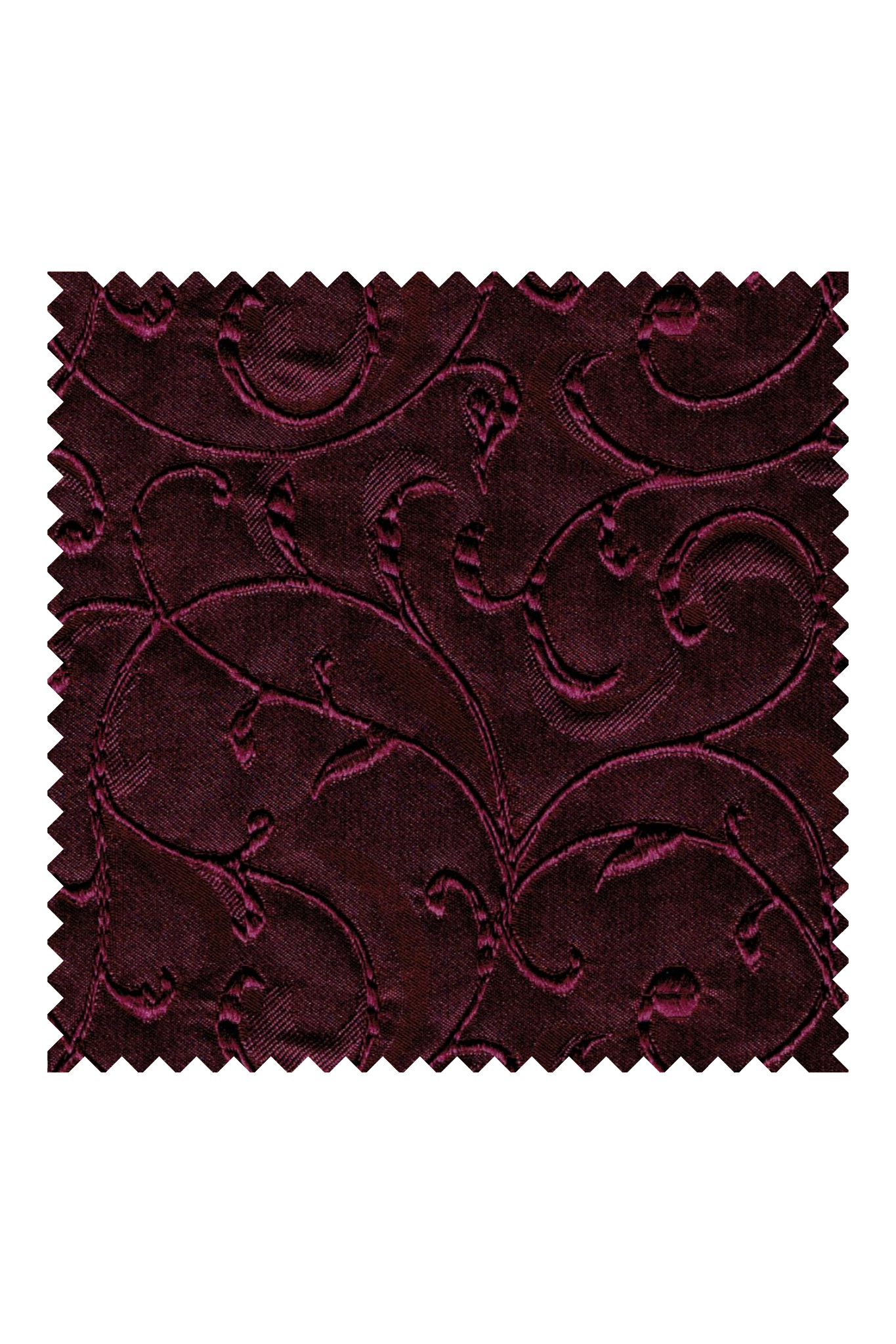 DAMASQUE - 33