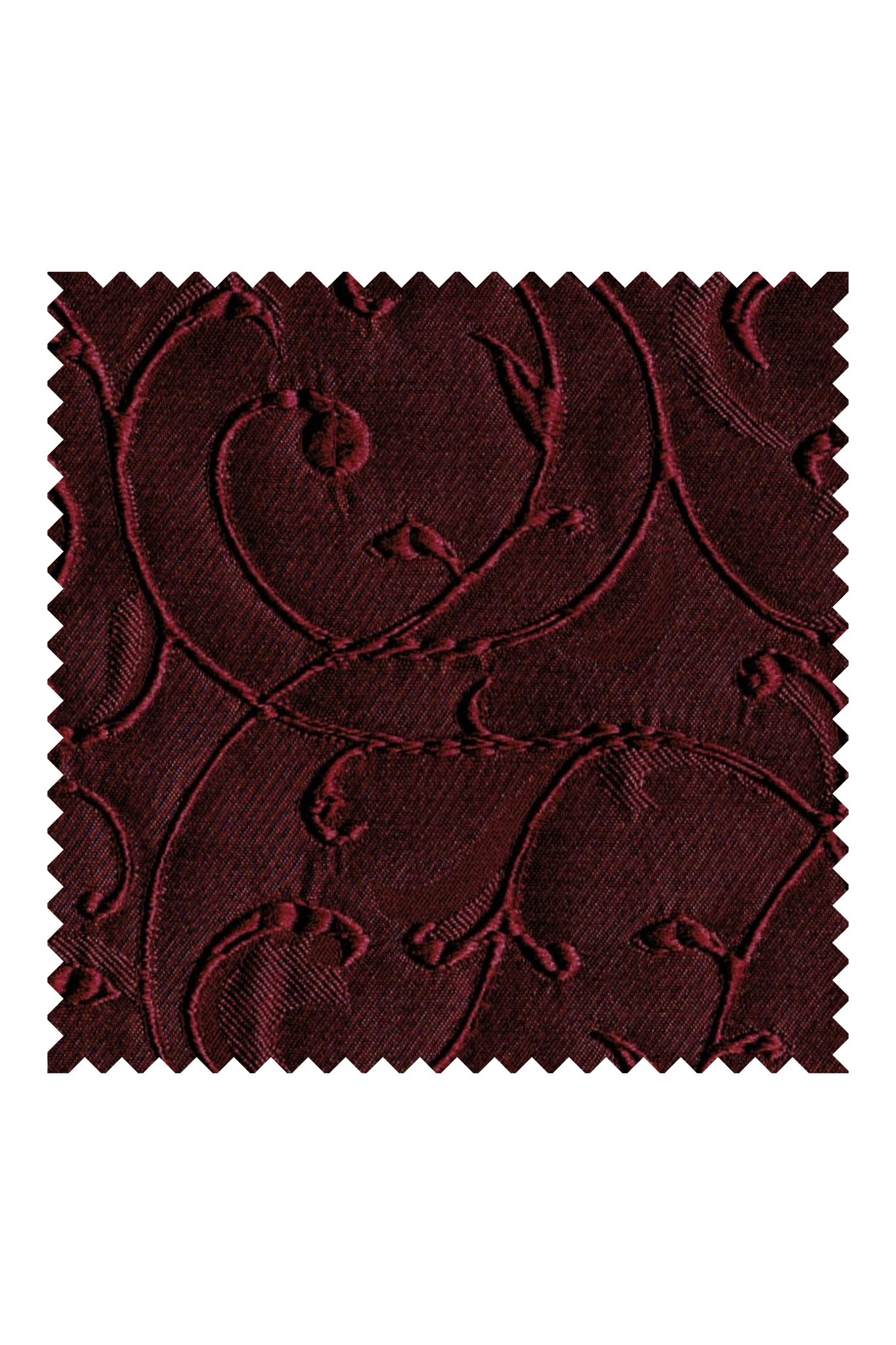 DAMASQUE - 34