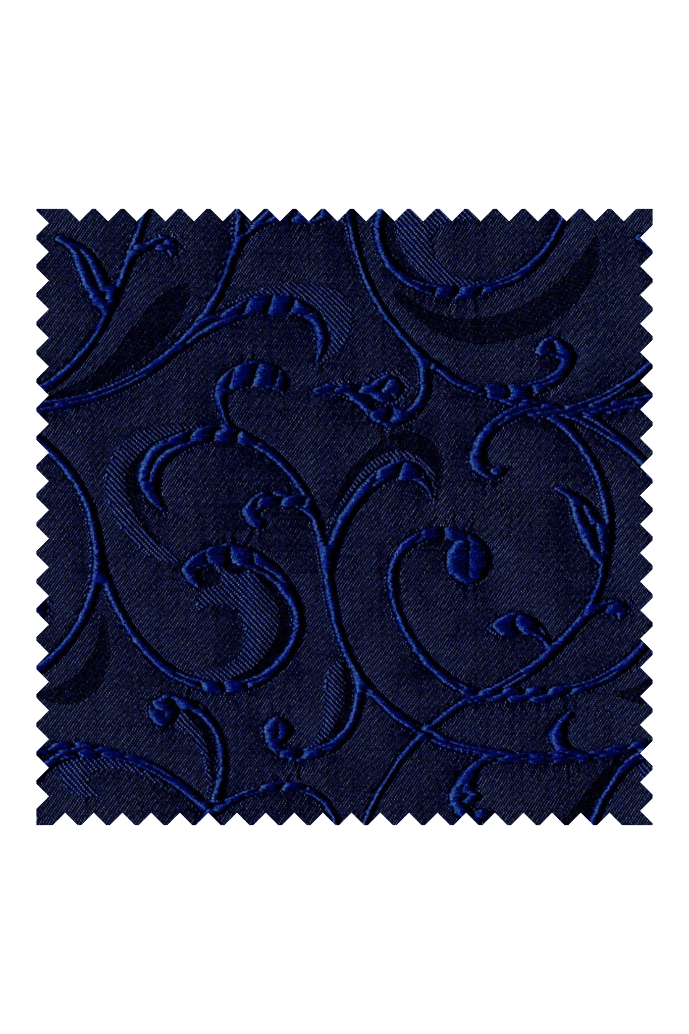 DAMASQUE - 39
