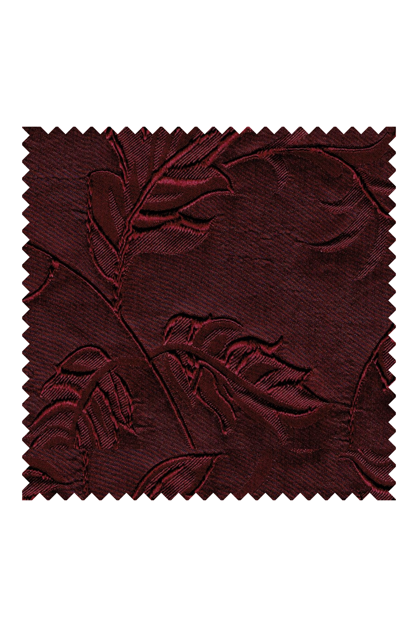 DAMASQUE - 48