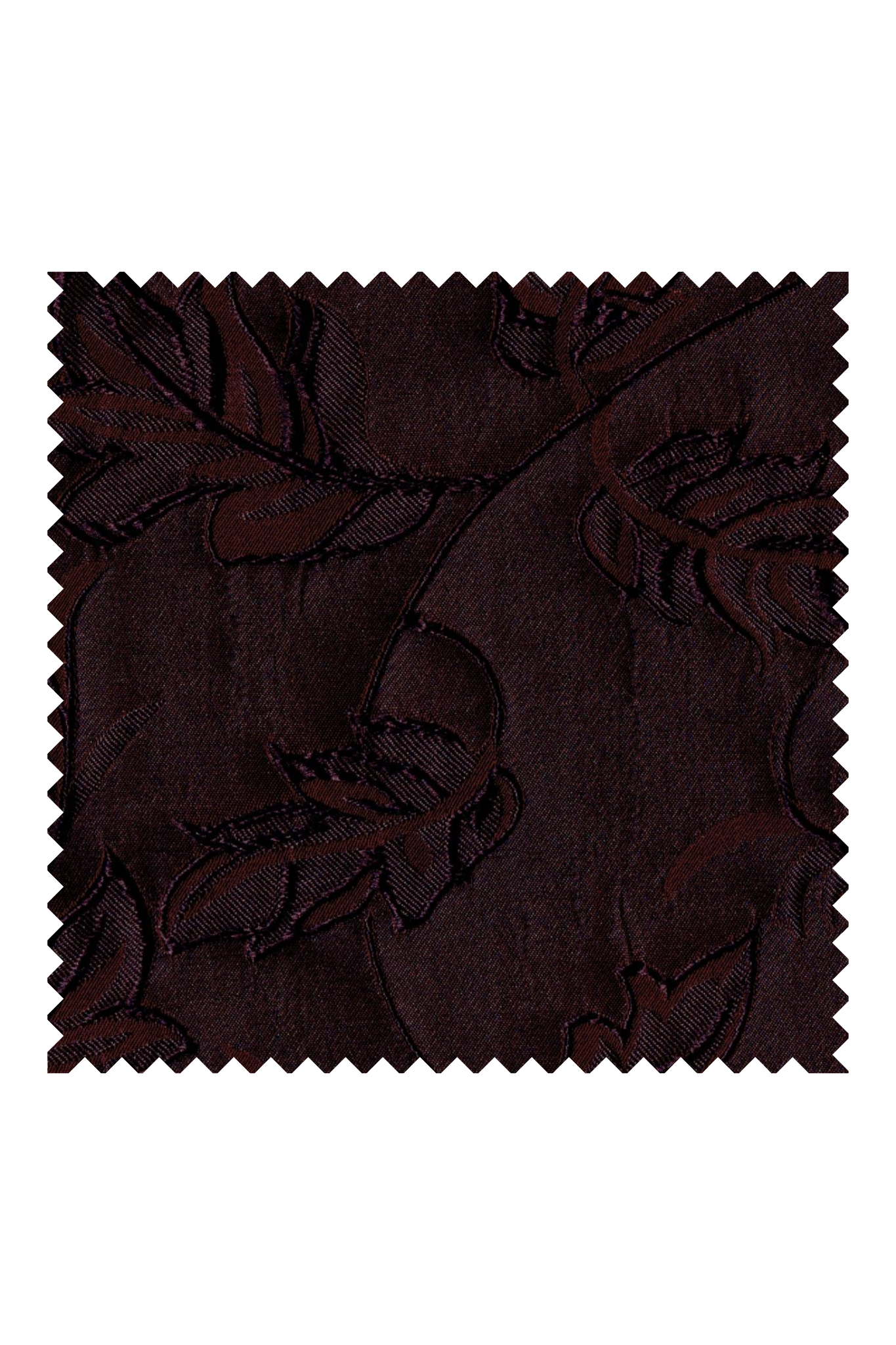 DAMASQUE - 49