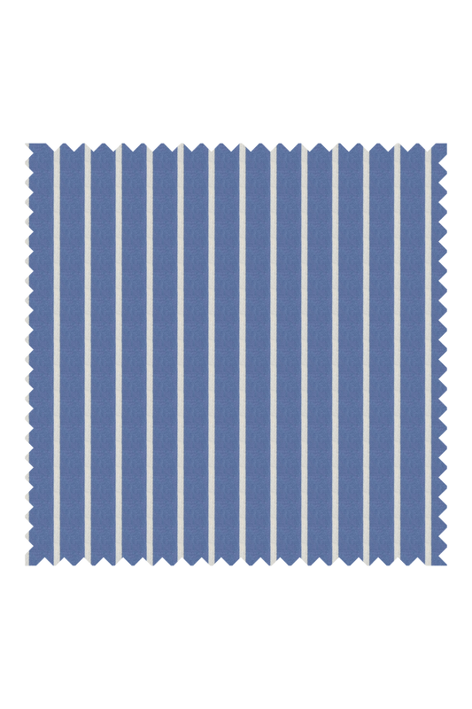 1080 - 11