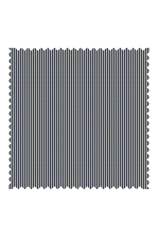1080 - 13