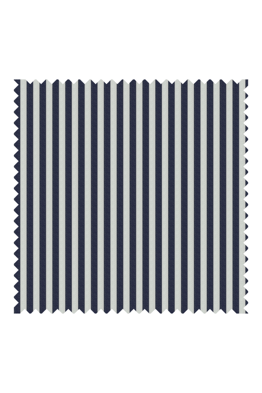 1080 - 15
