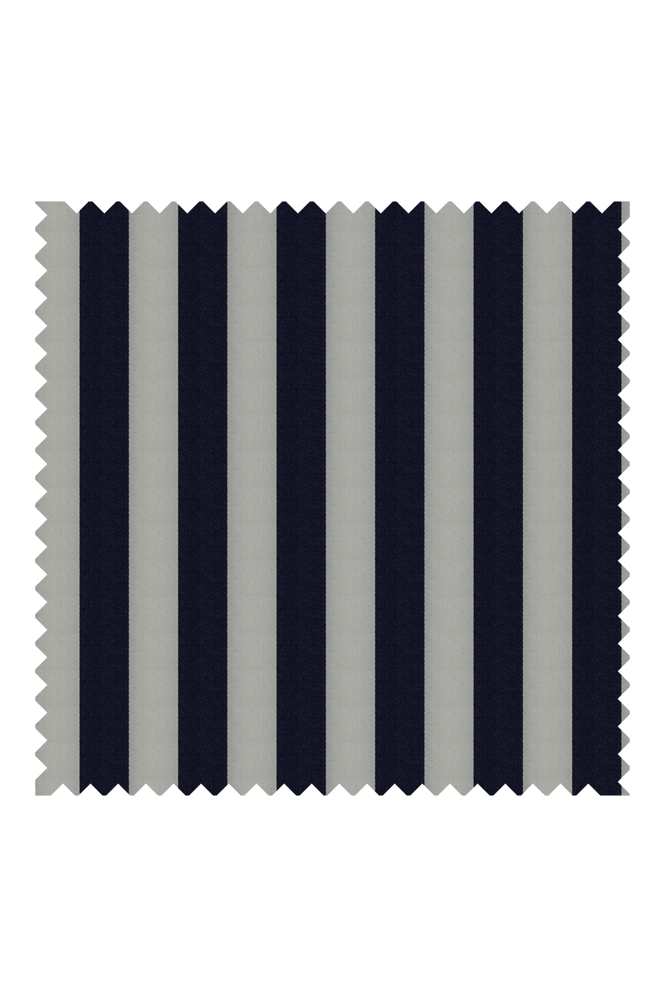 1080 - 17