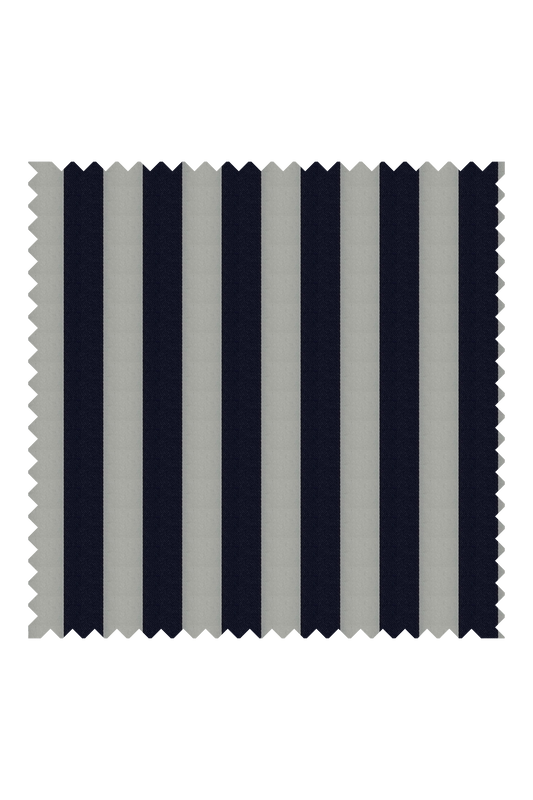 1080 - 17
