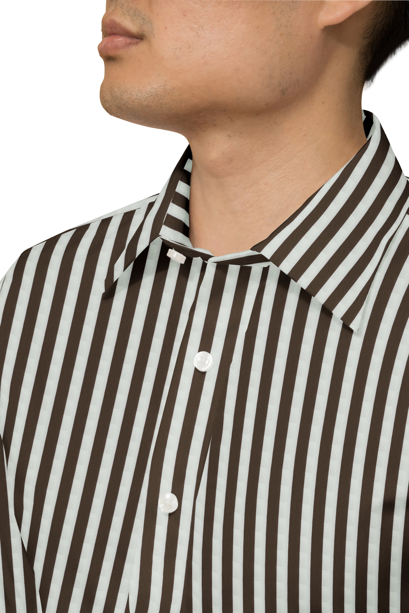 1080 - 23
