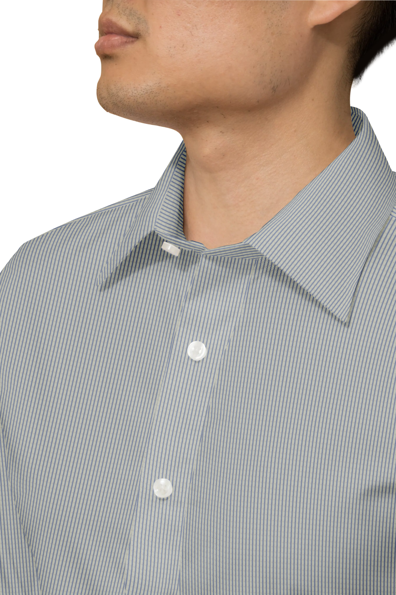1080 - 24