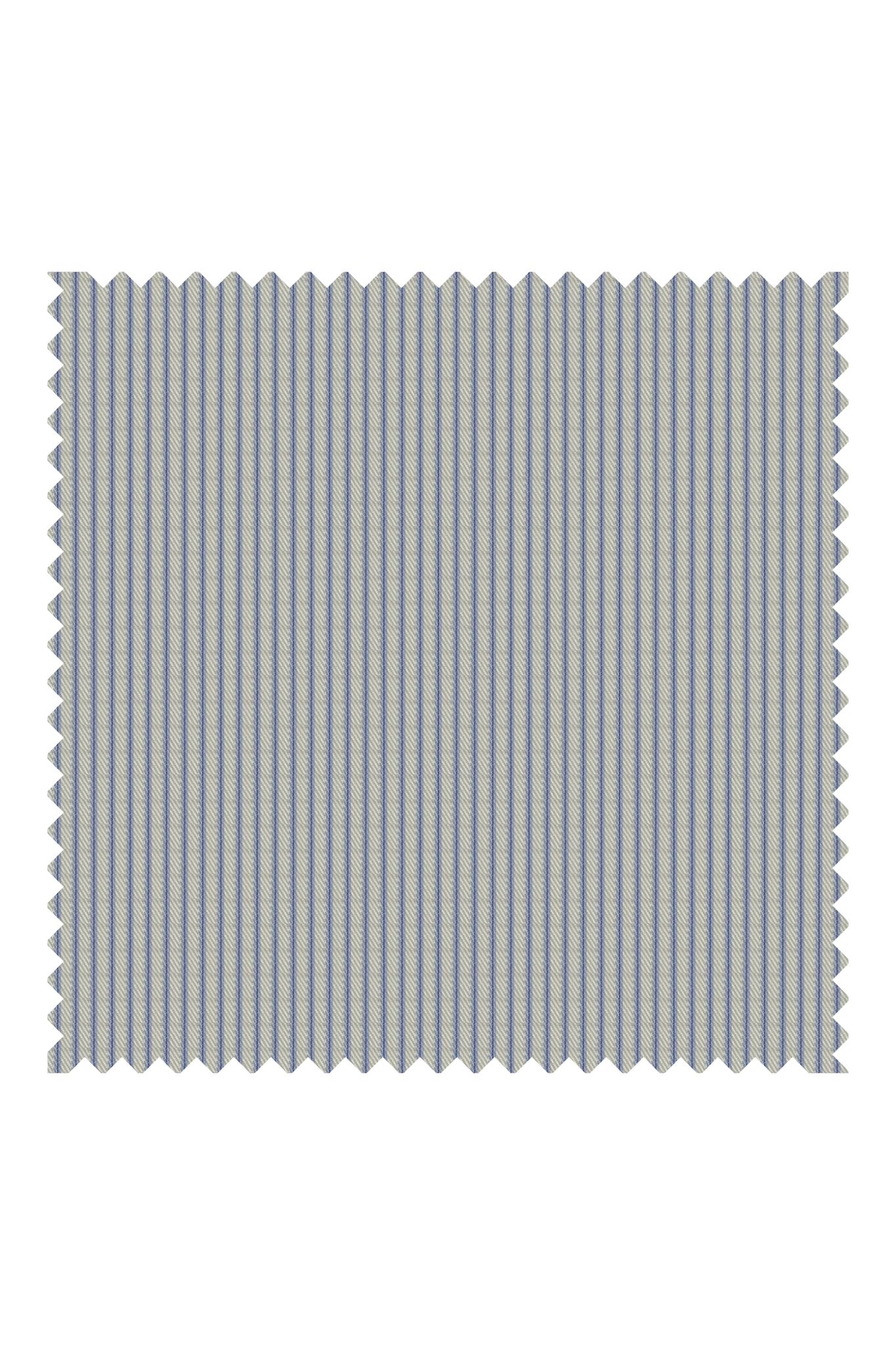 1080 - 24