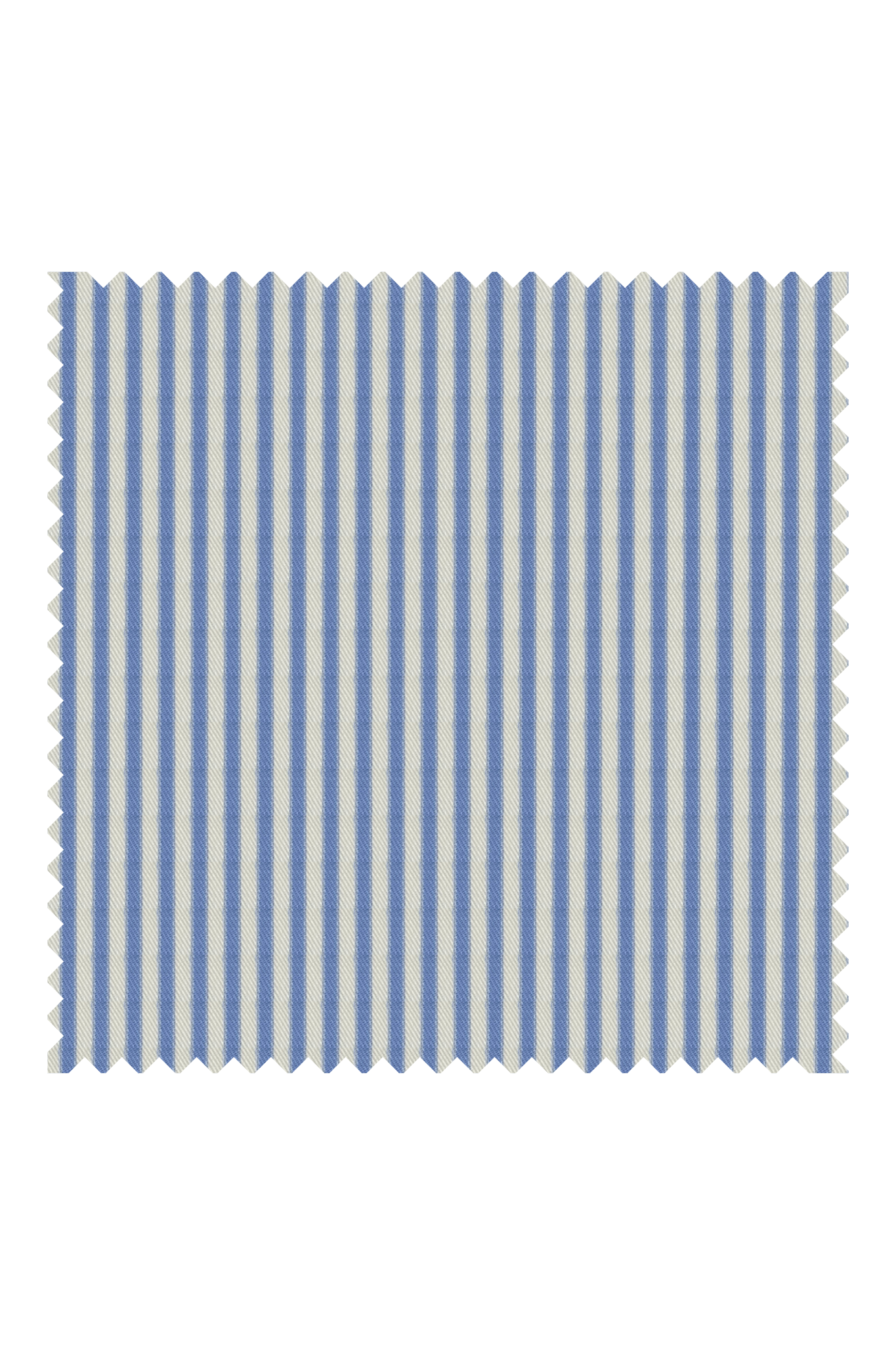 1080 - 26