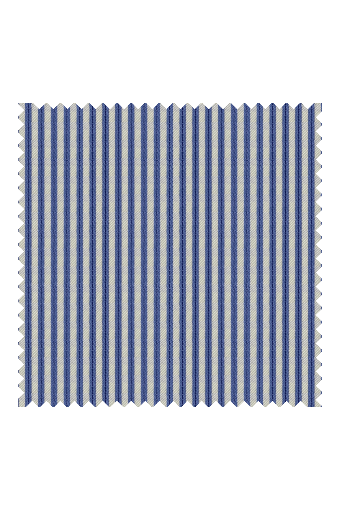 1080 - 30