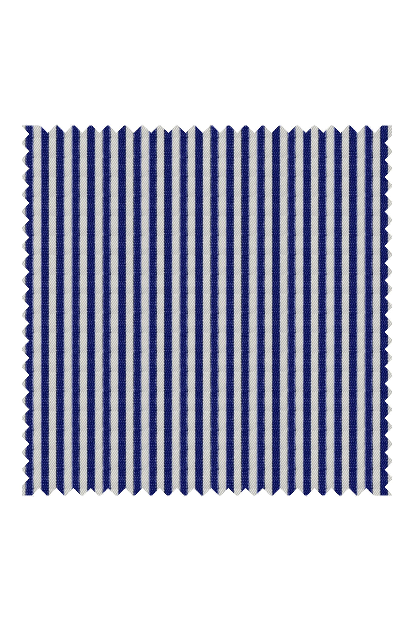 1080 - 32