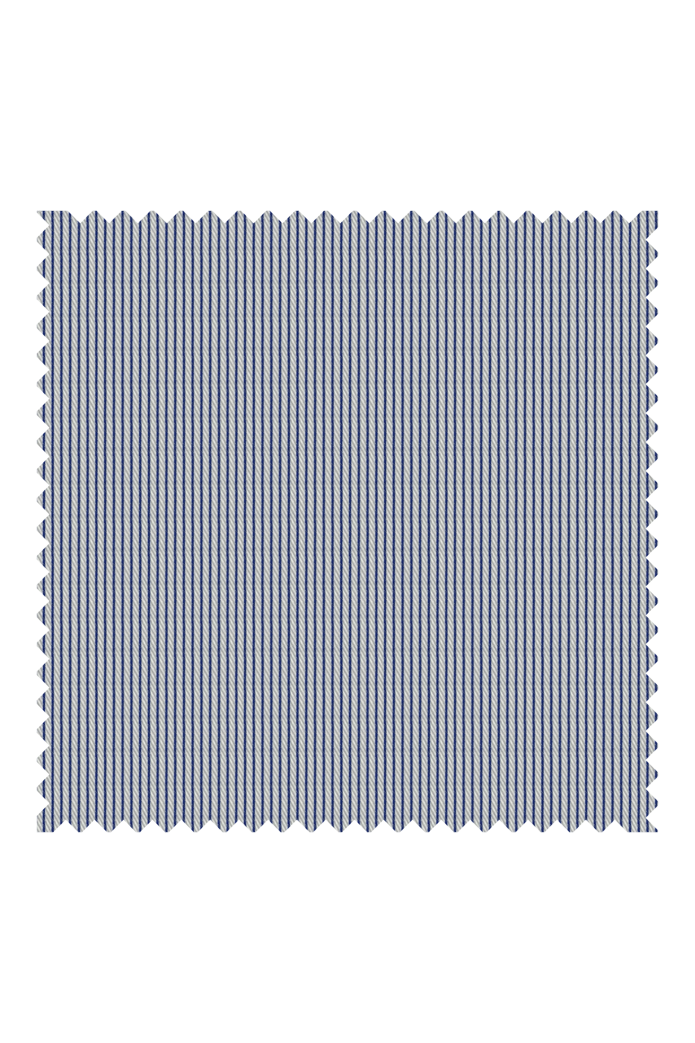 1080 - 36