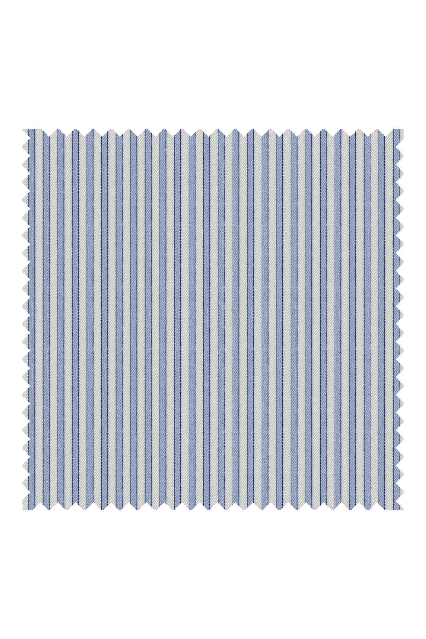 1080 - 37