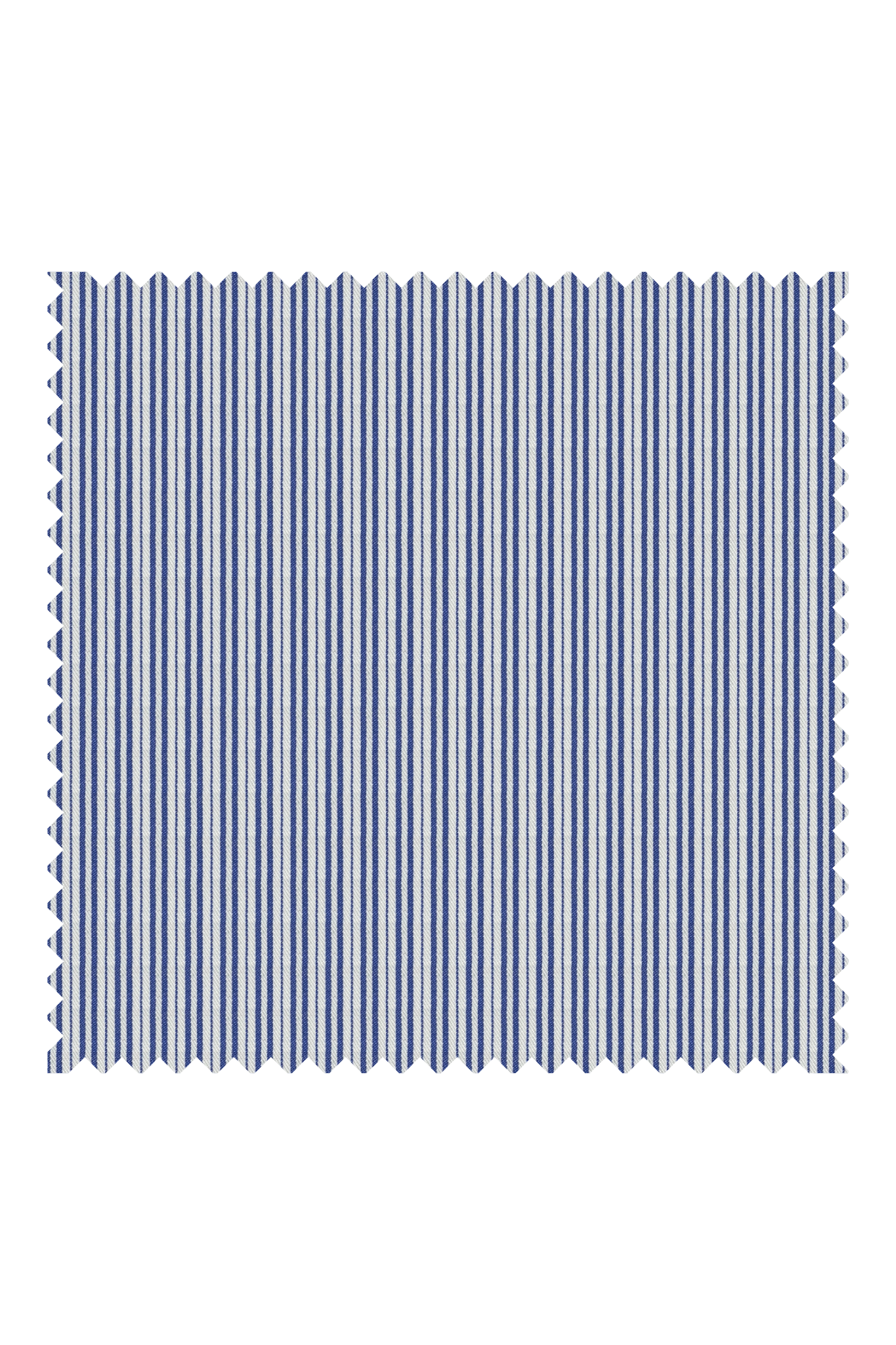 1080 - 39