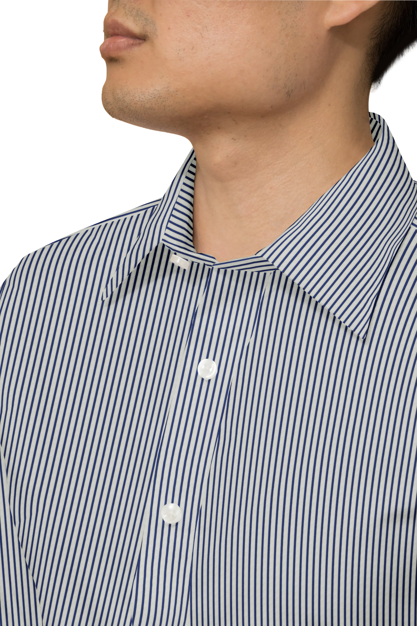 1080 - 40
