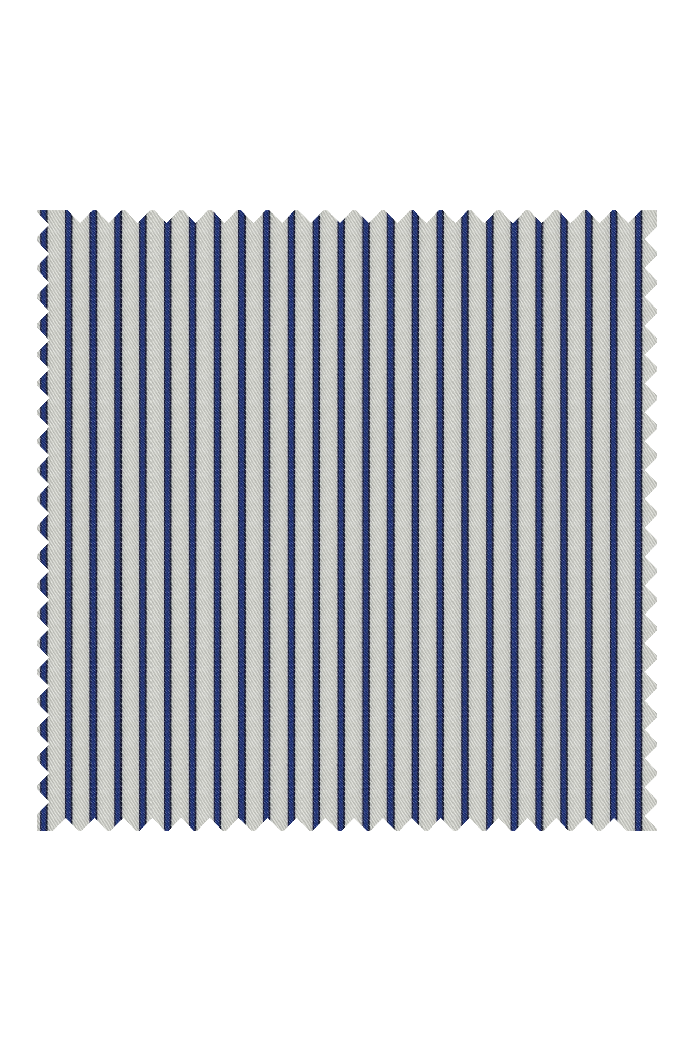 1080 - 40