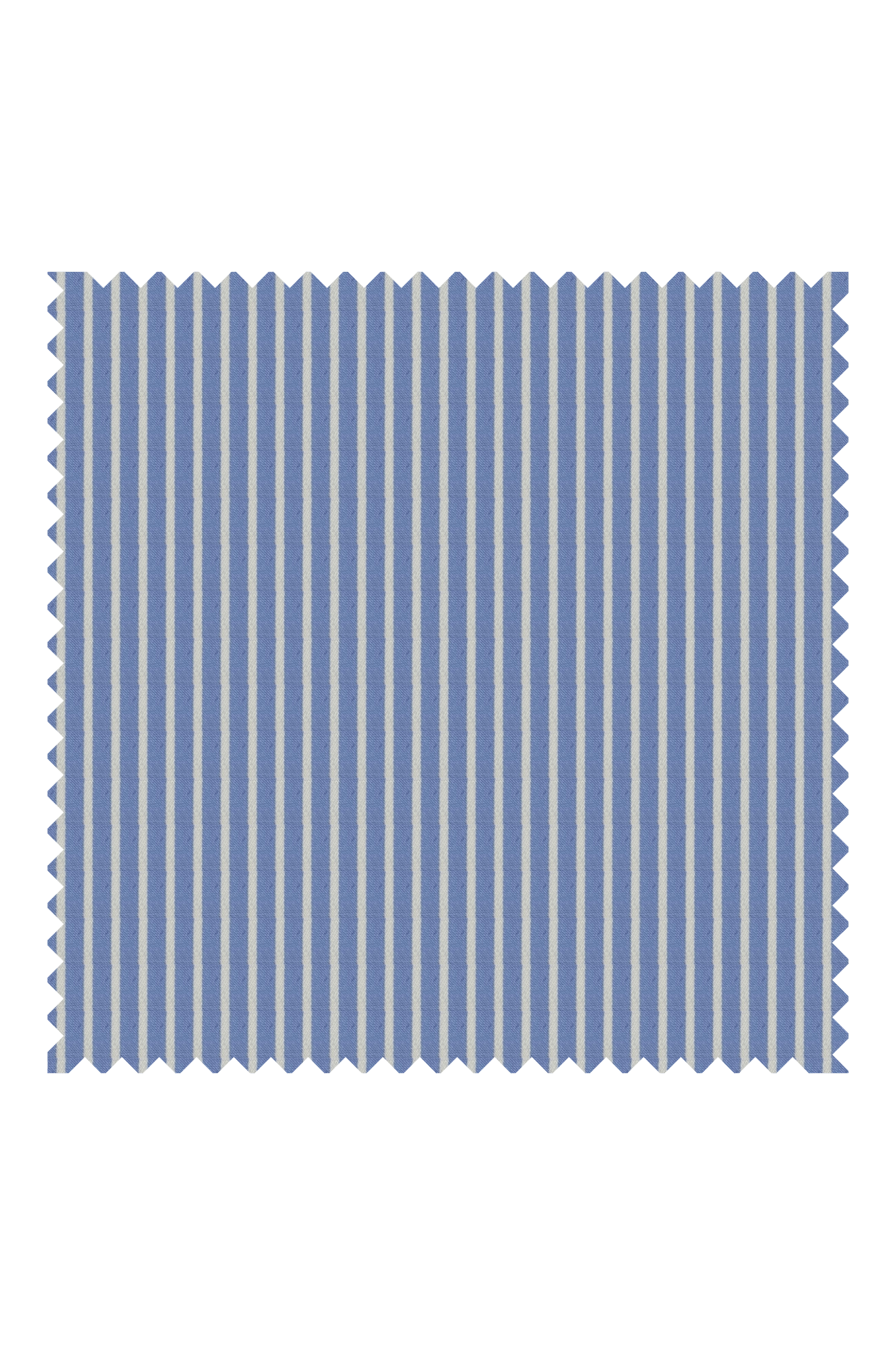 1080 - 47