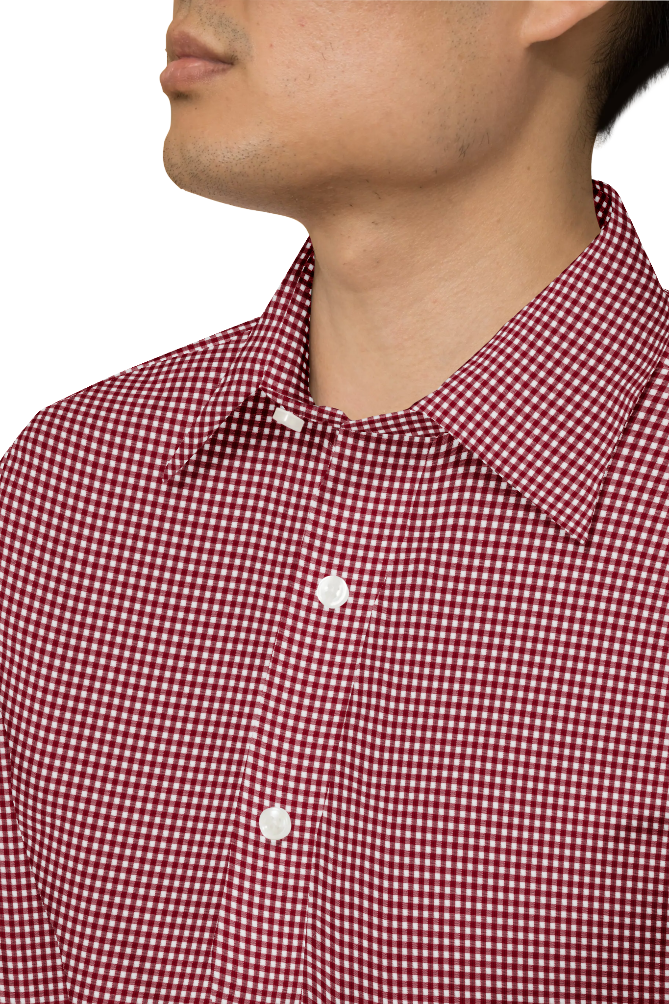 1080 - 61