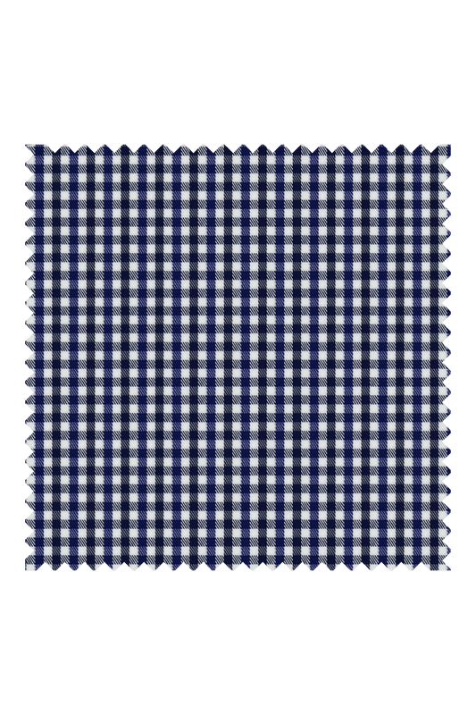 1080 - 64