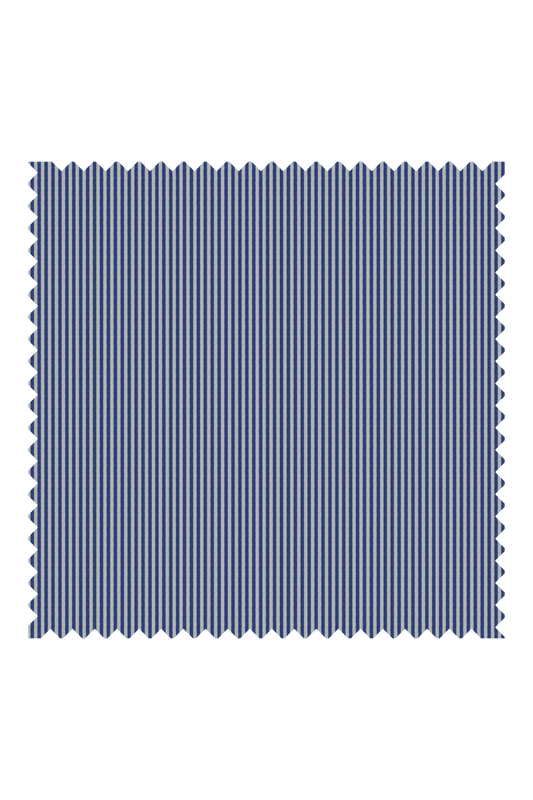 1080 - 07