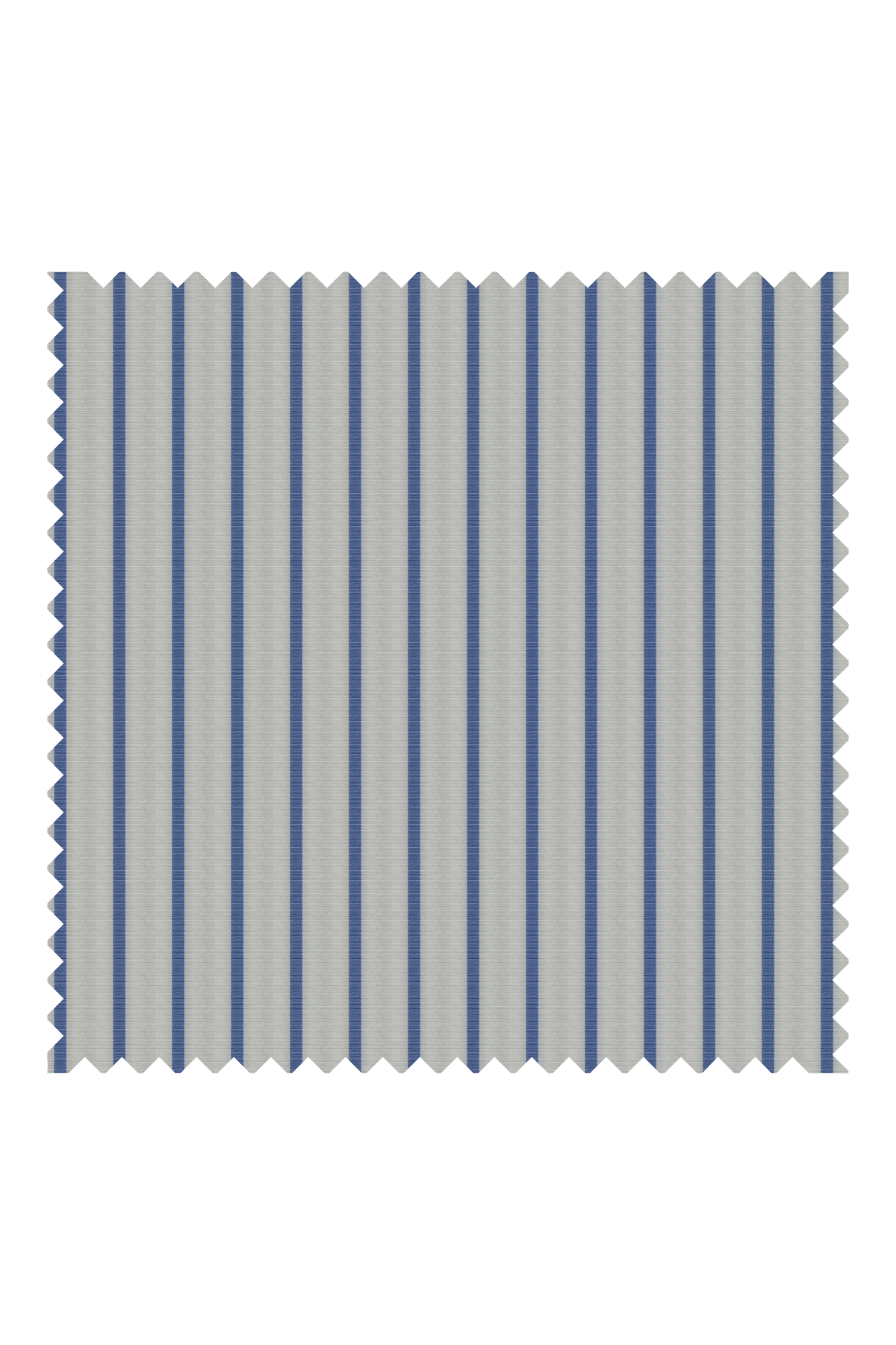 1080 - 08