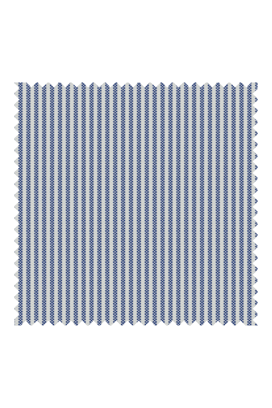 2001 - 12