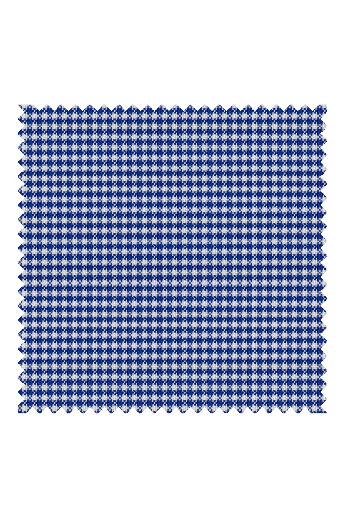 2001 - 13