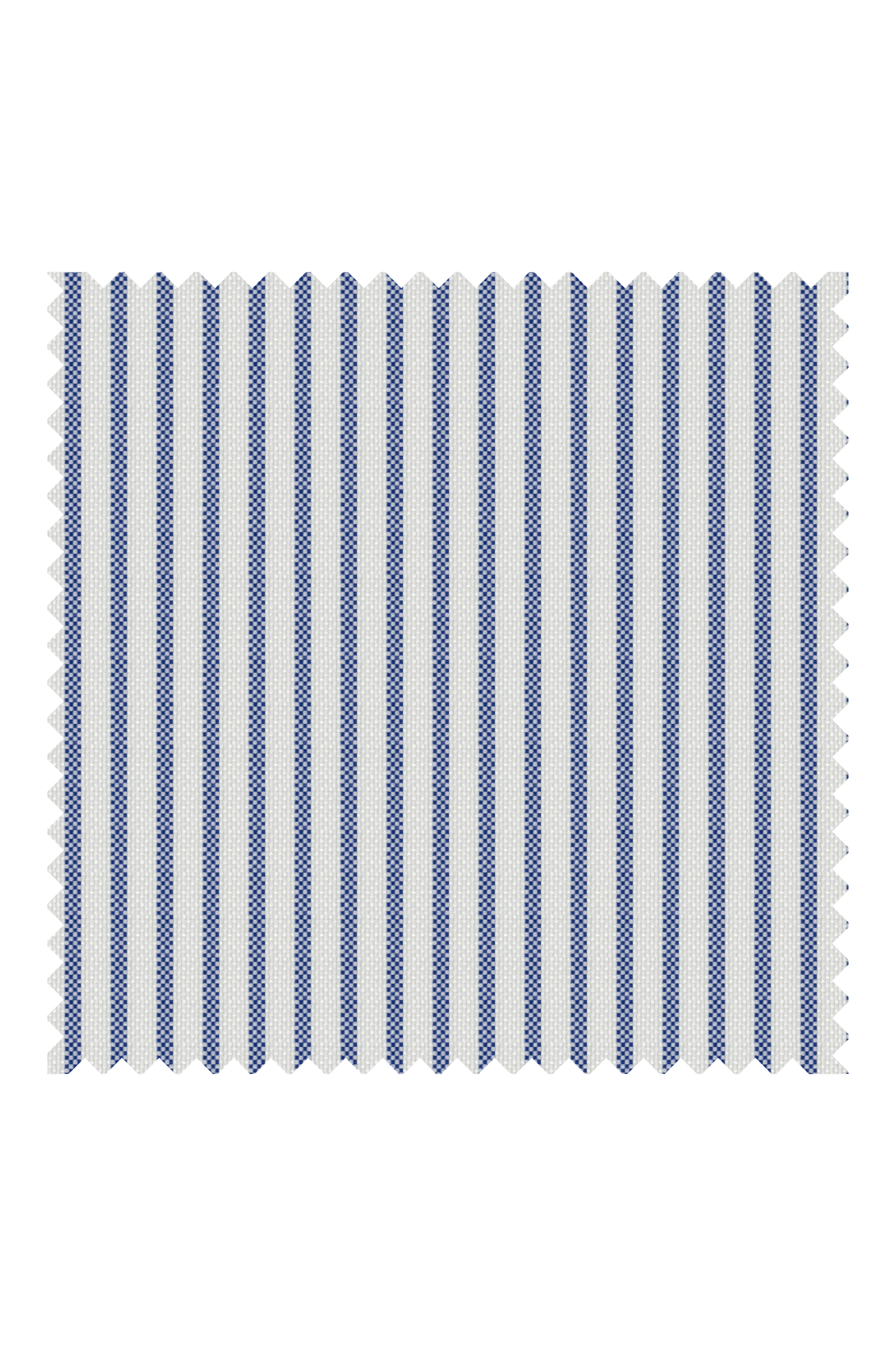 2001 - 14