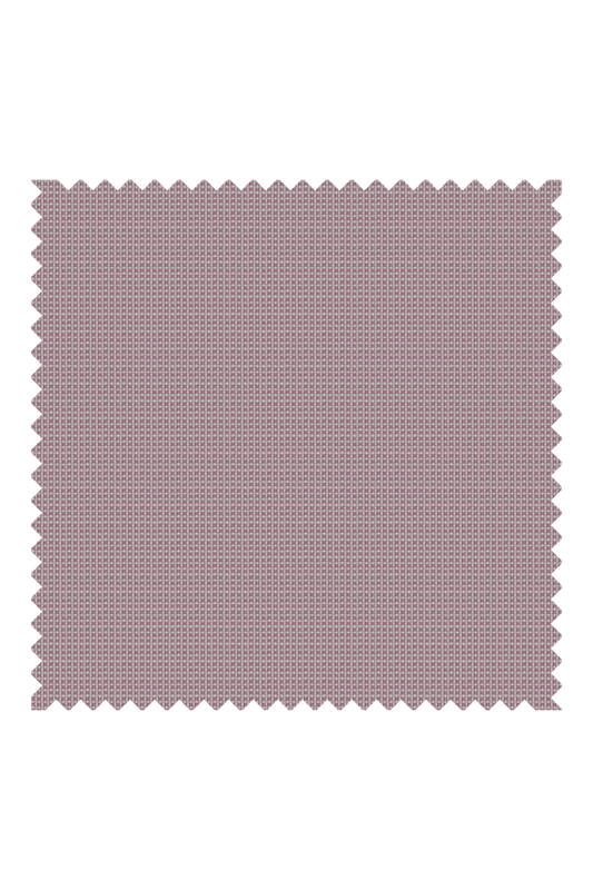 2001 - 01