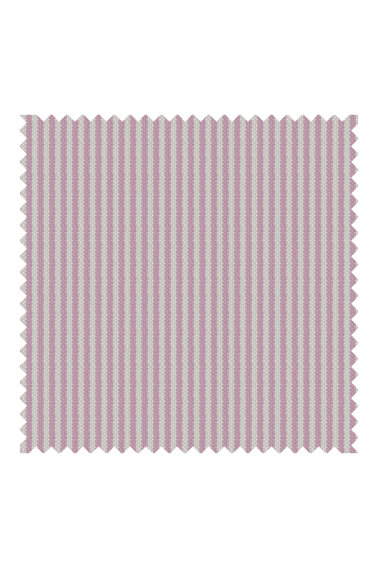 2001 - 02