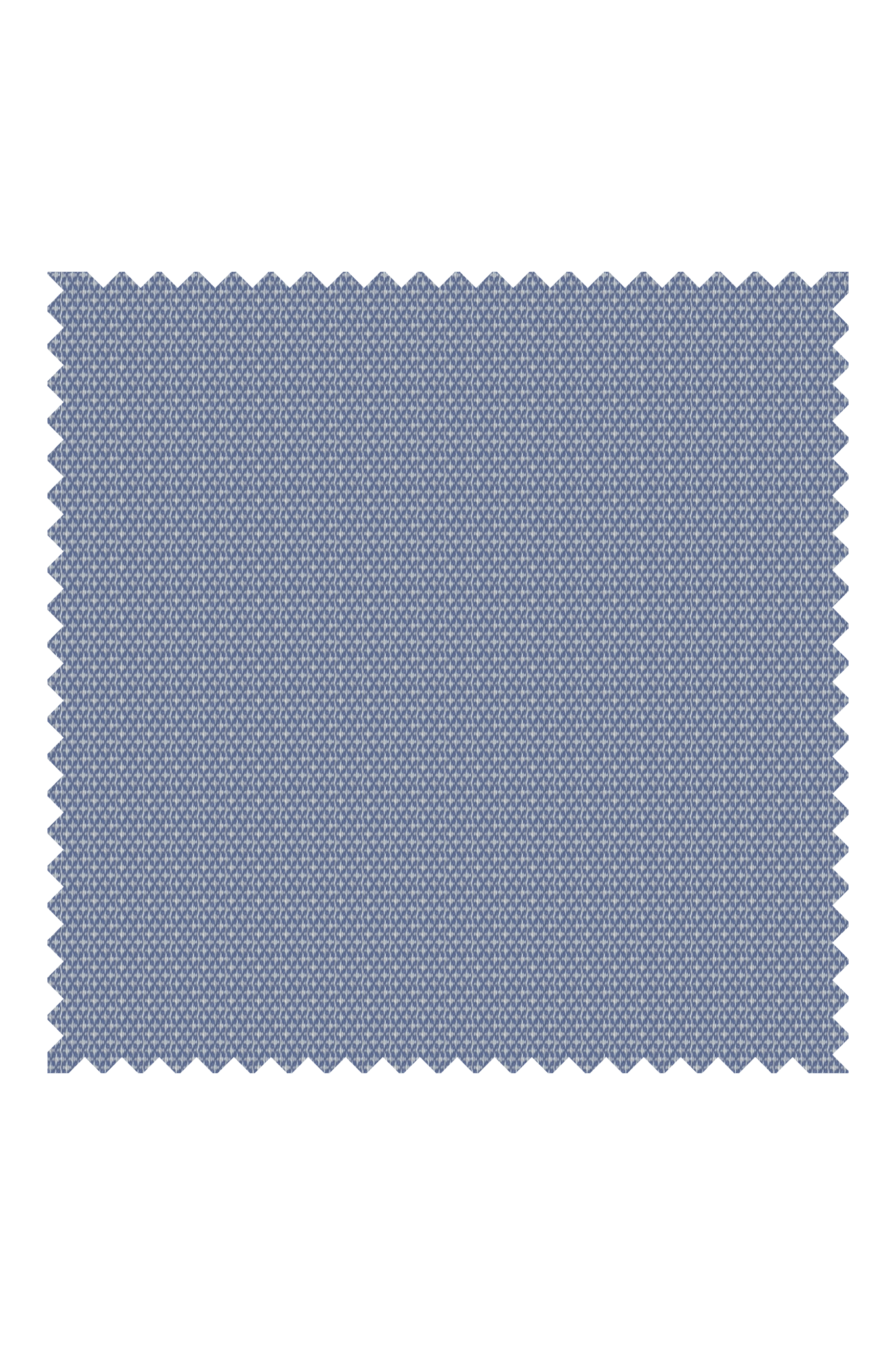 2001 - 31