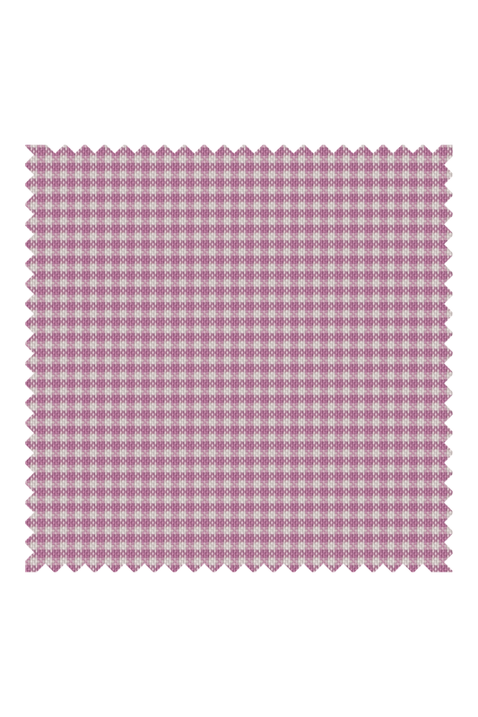 2001 - 03