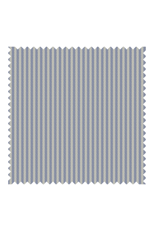 2001 - 07