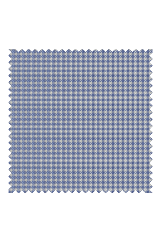 2001 - 08