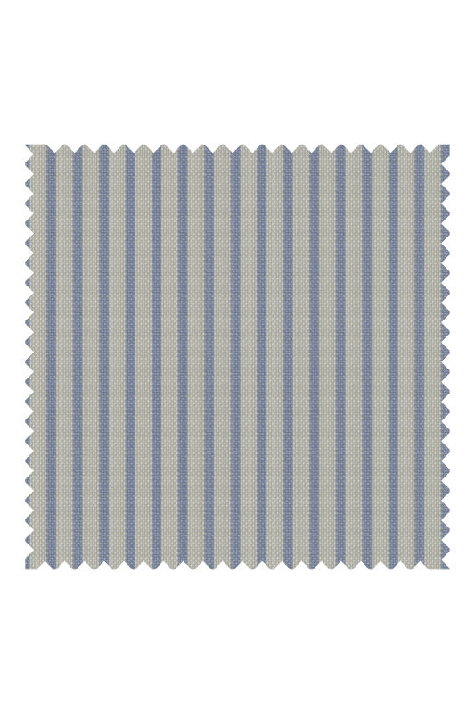 2001 - 09