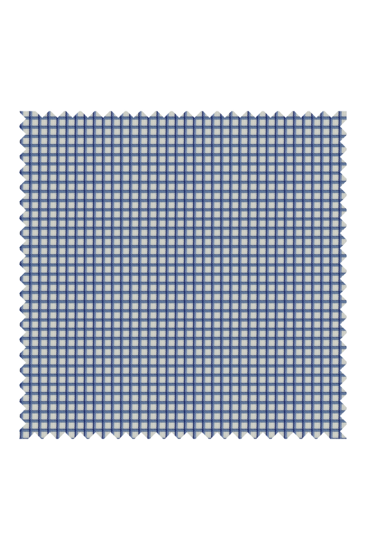 2140 - 10