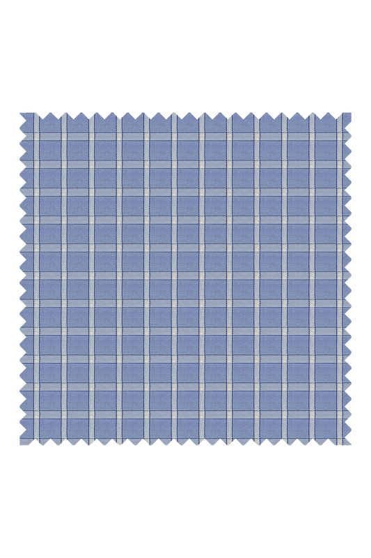 2140 - 12