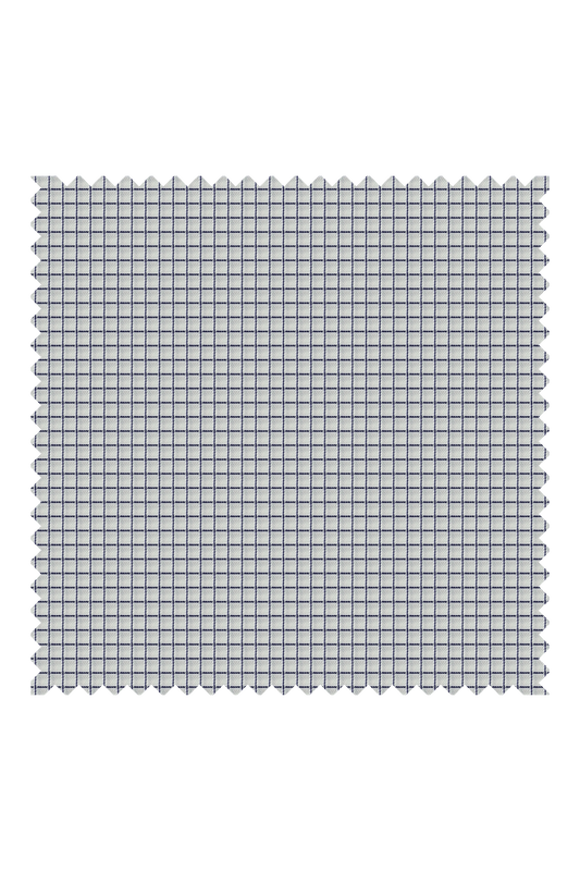 2140 - 13