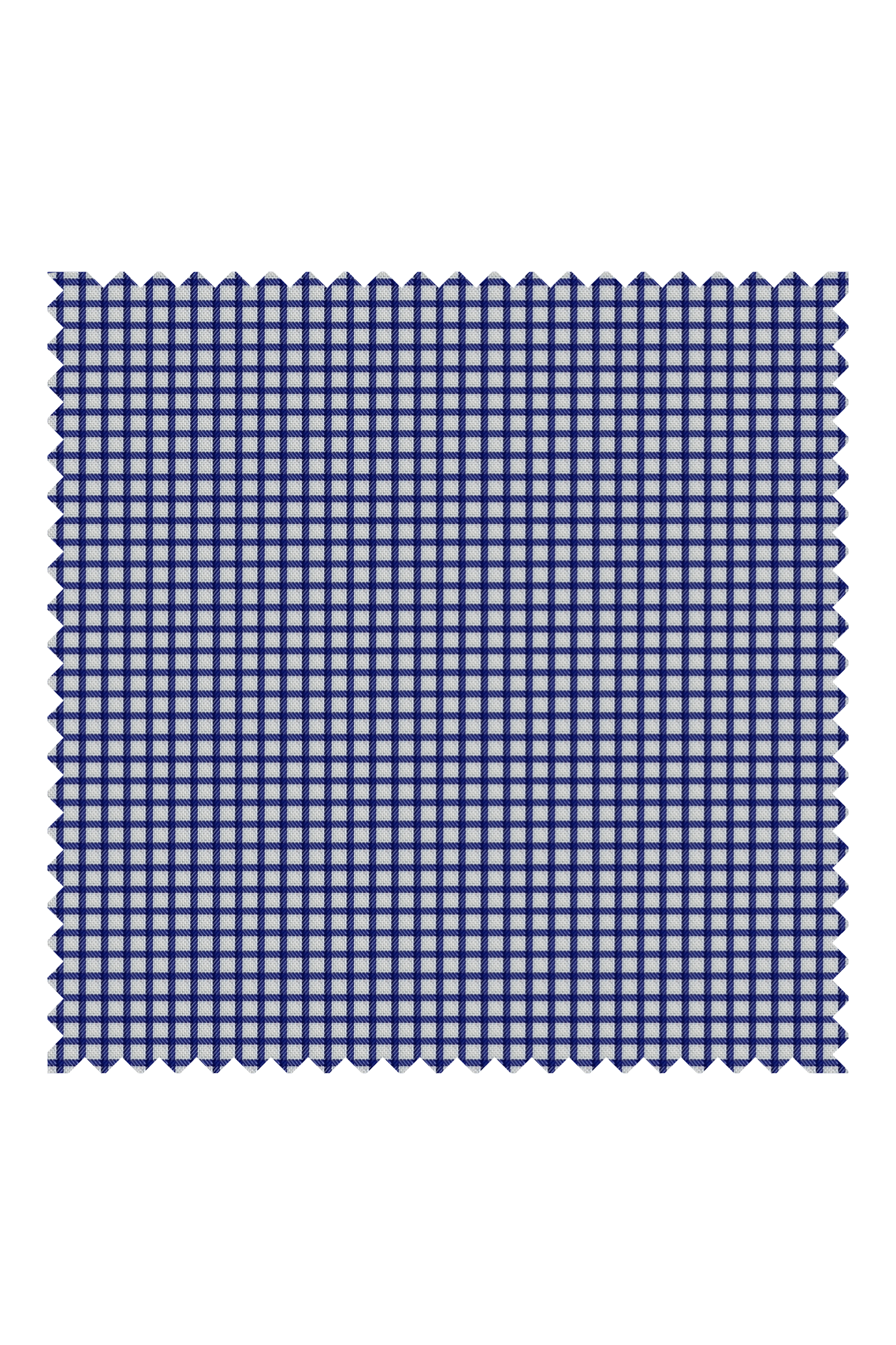 2140 - 14
