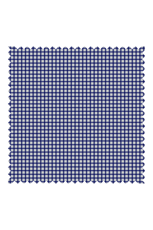2140 - 14