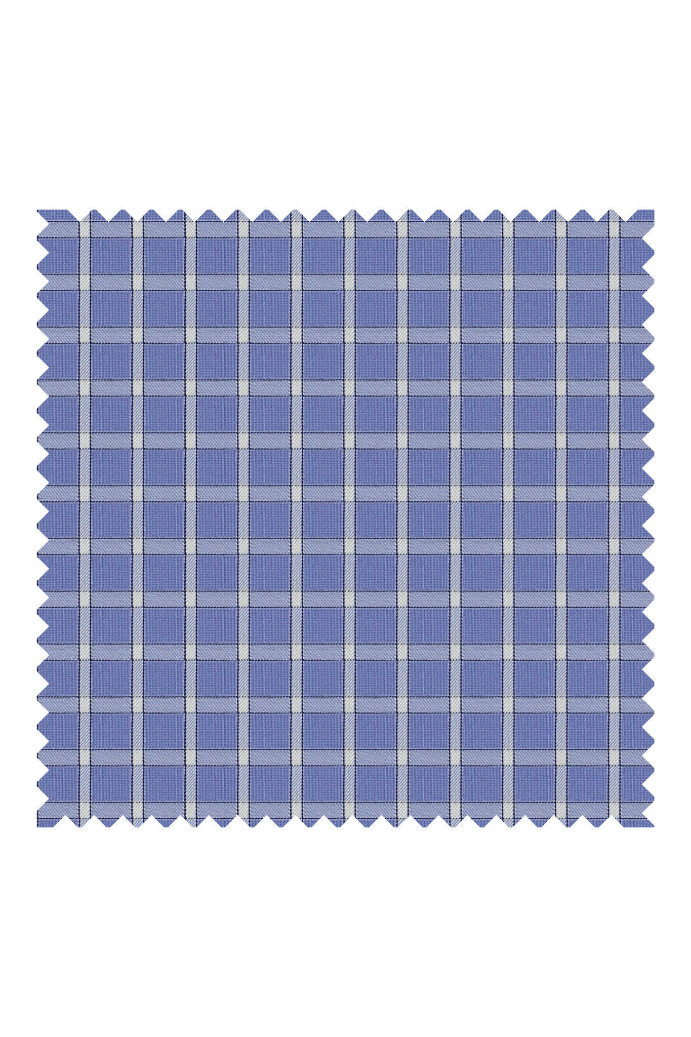 2140 - 16