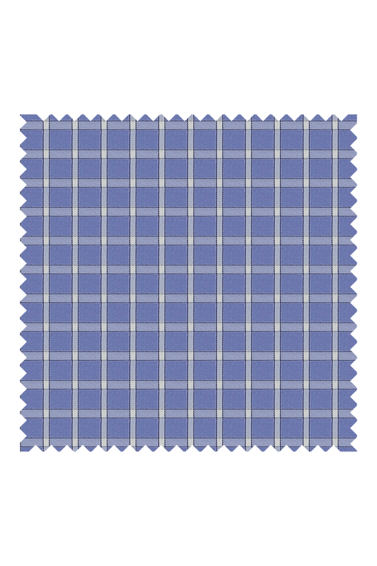2140 - 16