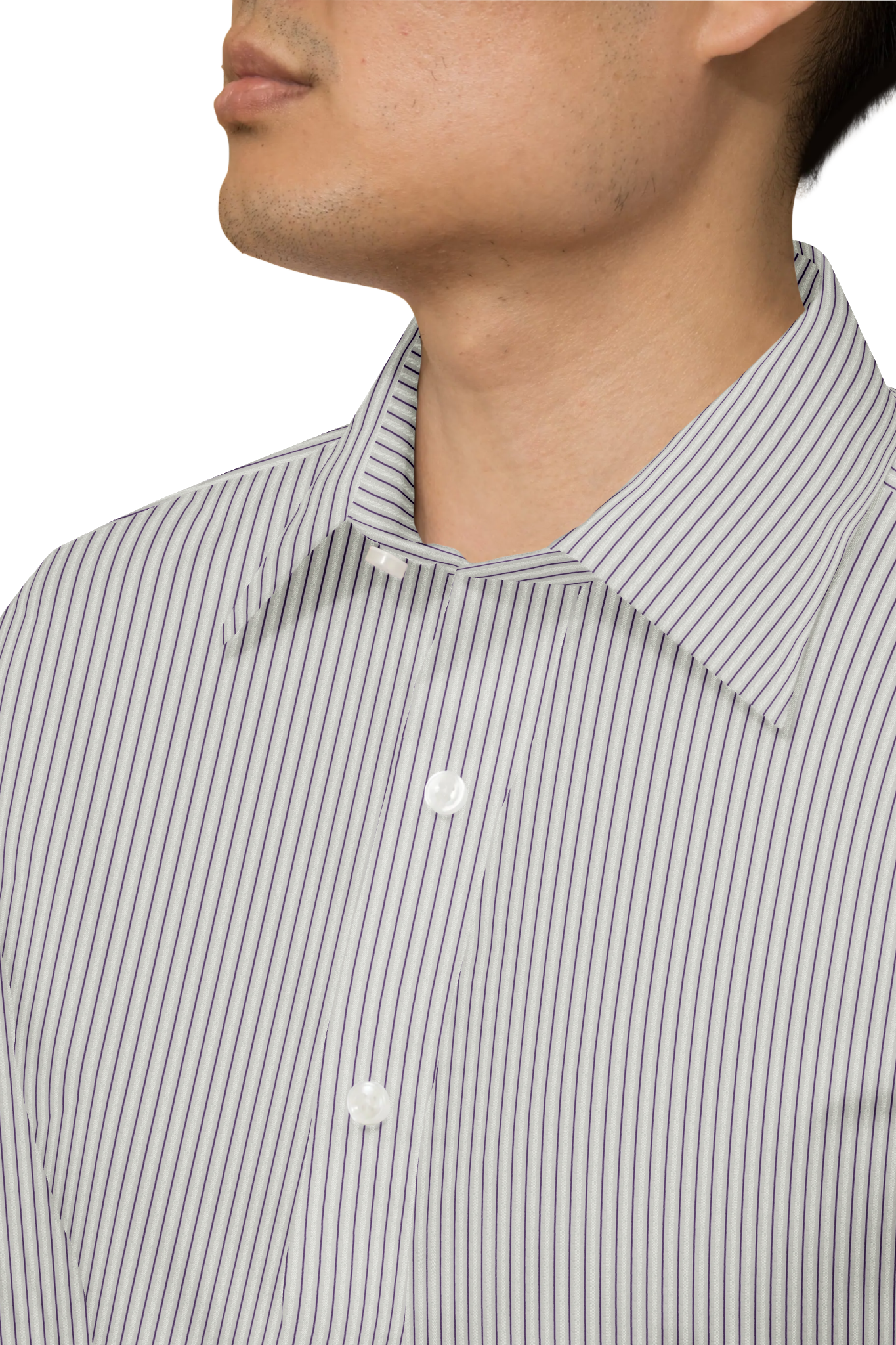 2140 - 17