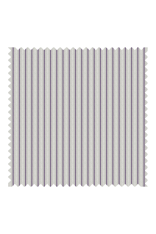 2140 - 17