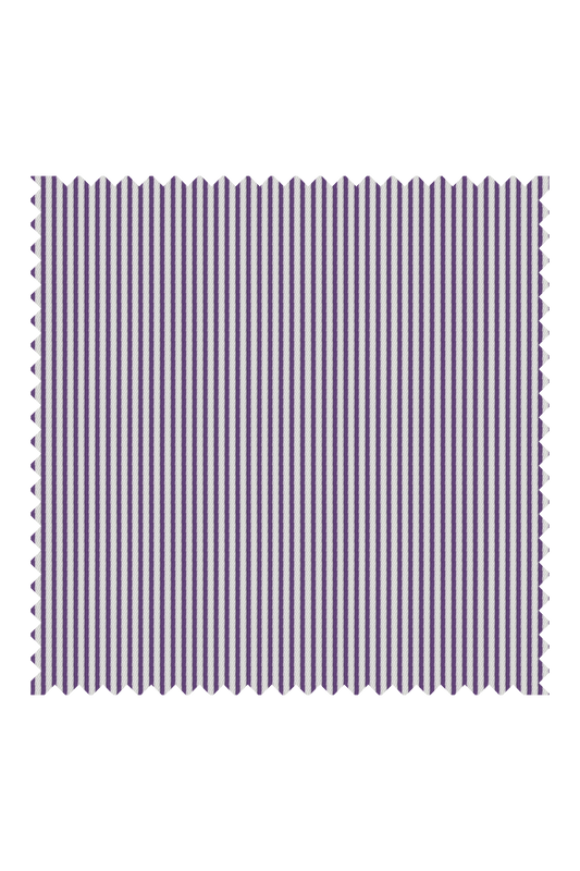 2140 - 18