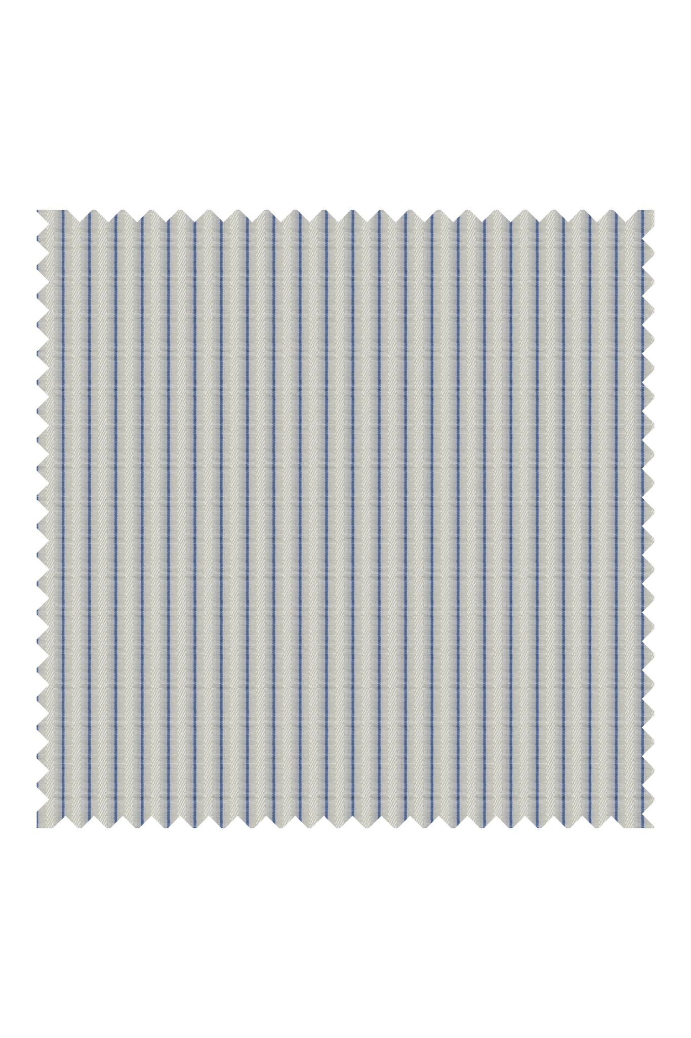 2140 - 19
