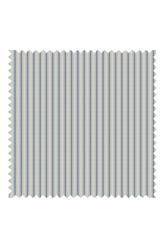 2140 - 19