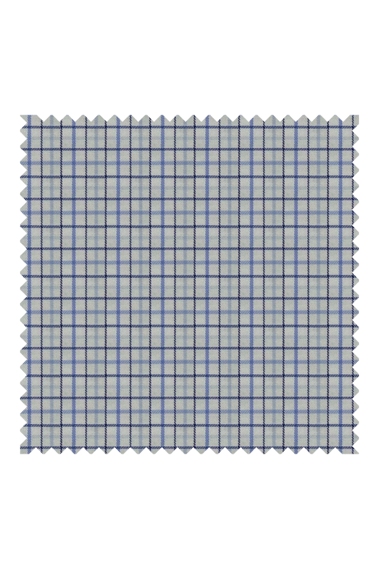 2140 - 01